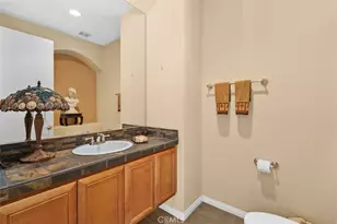 1228 Verdugo, Palm Springs, CA 92262 - Photo 21