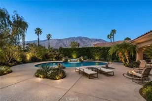1228 Verdugo, Palm Springs, CA 92262 - Photo 3