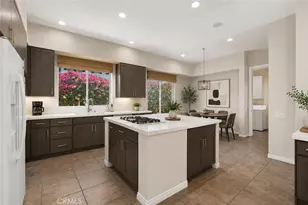 1228 Verdugo, Palm Springs, CA 92262 - Photo 5