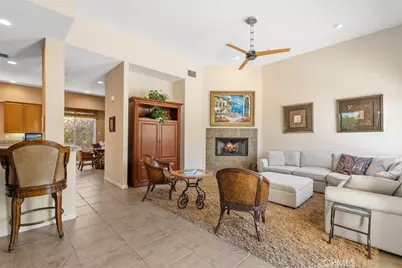 1228 Verdugo, Palm Springs, CA 92262 - Photo 9