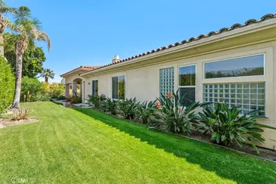 1228 Verdugo, Palm Springs, CA 92262 - Photo 23