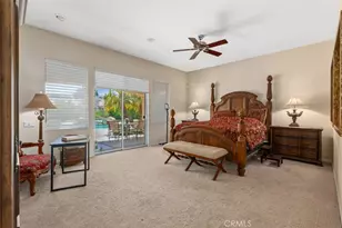1228 Verdugo, Palm Springs, CA 92262 - Photo 13