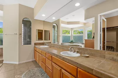 1228 Verdugo, Palm Springs, CA 92262 - Photo 15