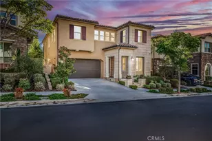 1675 Sonora Creek Ln, Lake Forest, CA 92610 - Photo 1