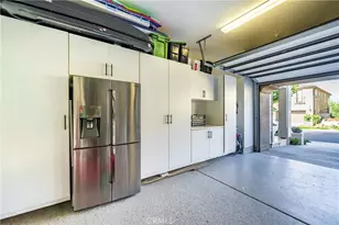 1675 Sonora Creek Ln, Lake Forest, CA 92610 - Photo 39