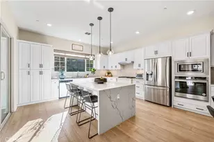 1675 Sonora Creek Ln, Lake Forest, CA 92610 - Photo 9