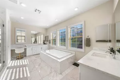 1675 Sonora Creek Lane, Lake Forest, CA 92610 - Photo 33