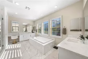 1675 Sonora Creek Ln, Lake Forest, CA 92610 - Photo 33