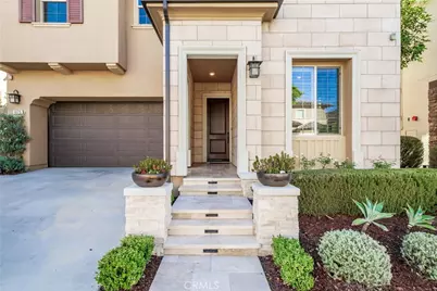 1675 Sonora Creek Lane, Lake Forest, CA 92610 - Photo 3