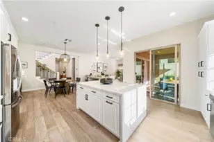 1675 Sonora Creek Ln, Lake Forest, CA 92610 - Photo 11