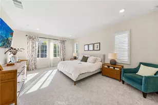 1675 Sonora Creek Ln, Lake Forest, CA 92610 - Photo 33