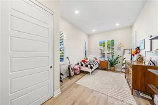 1675 Sonora Creek Ln, Lake Forest, CA 92610 - Photo 21