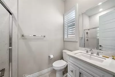 1675 Sonora Creek Lane, Lake Forest, CA 92610 - Photo 19