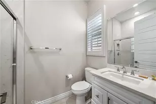 1675 Sonora Creek Ln, Lake Forest, CA 92610 - Photo 19