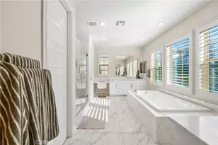 1675 Sonora Creek Ln, Lake Forest, CA 92610 - Photo 35