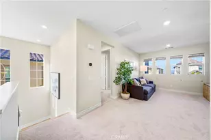 1675 Sonora Creek Ln, Lake Forest, CA 92610 - Photo 23