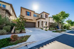 1675 Sonora Creek Ln, Lake Forest, CA 92610 - Photo 5