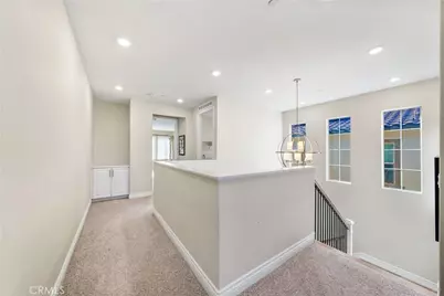 1675 Sonora Creek Lane, Lake Forest, CA 92610 - Photo 21