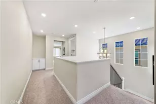 1675 Sonora Creek Ln, Lake Forest, CA 92610 - Photo 21