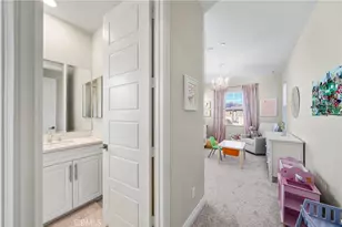 1675 Sonora Creek Ln, Lake Forest, CA 92610 - Photo 29
