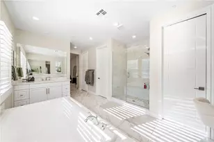 1675 Sonora Creek Ln, Lake Forest, CA 92610 - Photo 37
