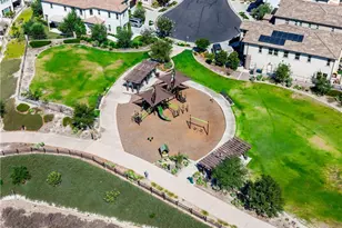 1675 Sonora Creek Ln, Lake Forest, CA 92610 - Photo 41
