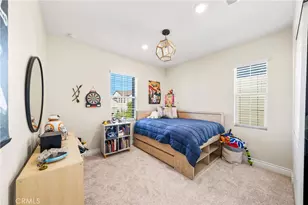 1675 Sonora Creek Ln, Lake Forest, CA 92610 - Photo 23