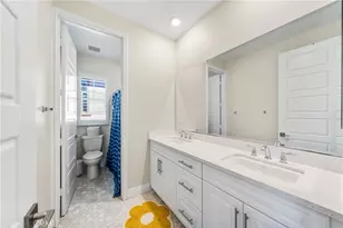 1675 Sonora Creek Ln, Lake Forest, CA 92610 - Photo 27
