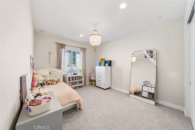1675 Sonora Creek Lane, Lake Forest, CA 92610 - Photo 25
