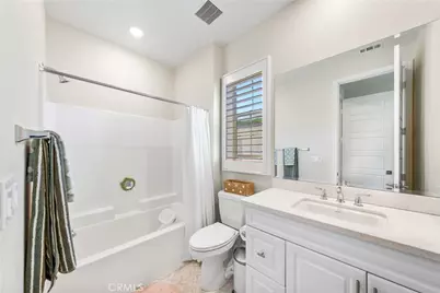 1675 Sonora Creek Lane, Lake Forest, CA 92610 - Photo 27