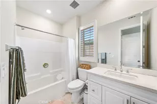 1675 Sonora Creek Ln, Lake Forest, CA 92610 - Photo 27