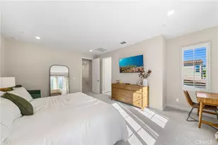 1675 Sonora Creek Ln, Lake Forest, CA 92610 - Photo 31