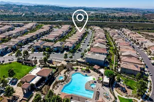 1675 Sonora Creek Ln, Lake Forest, CA 92610 - Photo 43
