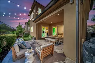 1675 Sonora Creek Ln, Lake Forest, CA 92610 - Photo 3