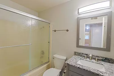 16404 Ponderosa St., Fountain Valley, CA 92708 - Photo 11