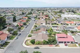 16404 Ponderosa St, Fountain Valley, CA 92708 - Photo 29