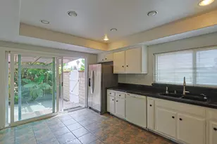 16404 Ponderosa St, Fountain Valley, CA 92708 - Photo 5