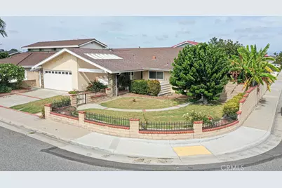 16404 Ponderosa St., Fountain Valley, CA 92708 - Photo 27