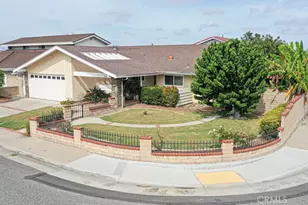 16404 Ponderosa St, Fountain Valley, CA 92708 - Photo 27