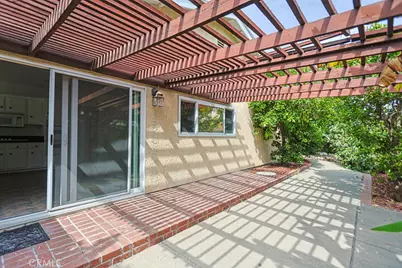 16404 Ponderosa St., Fountain Valley, CA 92708 - Photo 25