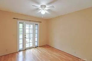 16404 Ponderosa St, Fountain Valley, CA 92708 - Photo 15