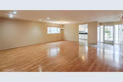 16404 Ponderosa St., Fountain Valley, CA 92708 - Photo 3