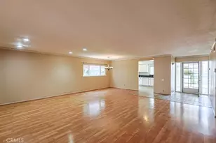 16404 Ponderosa St, Fountain Valley, CA 92708 - Photo 3