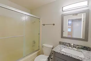 16404 Ponderosa St, Fountain Valley, CA 92708 - Photo 11