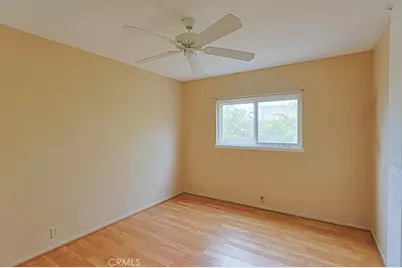16404 Ponderosa St., Fountain Valley, CA 92708 - Photo 9