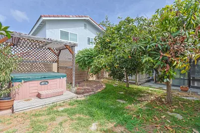 16404 Ponderosa St., Fountain Valley, CA 92708 - Photo 23