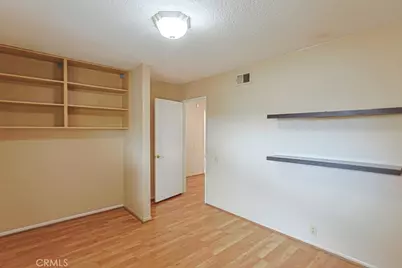 16404 Ponderosa St., Fountain Valley, CA 92708 - Photo 7