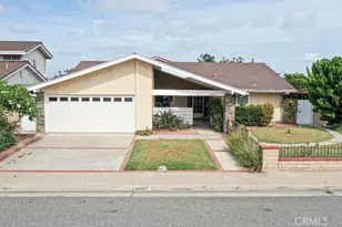16404 Ponderosa St, Fountain Valley, CA 92708 - Photo 1