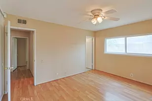 16404 Ponderosa St, Fountain Valley, CA 92708 - Photo 13