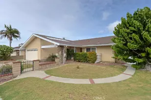 16404 Ponderosa St, Fountain Valley, CA 92708 - Photo 1